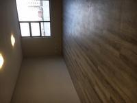 To Let 0 Bedroom Property for Rent in Cape Town City Centre Western Cape